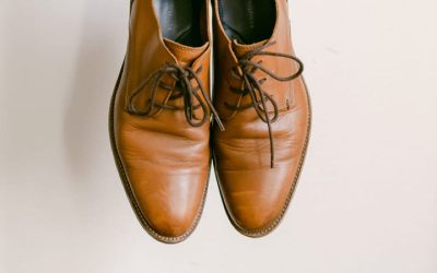 Dress to impress this valentines