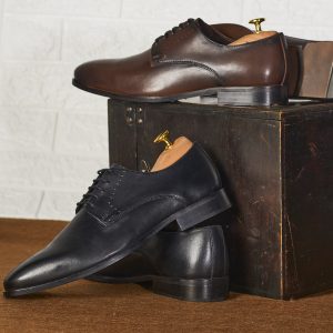classic shoes for men