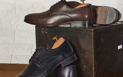 Get the best discounted deals with our Black Friday promotion